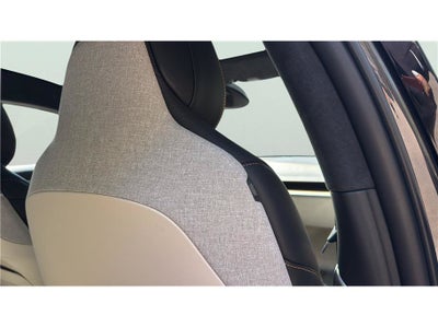 2023 Lucid Air Touring