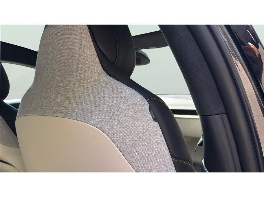 2023 Lucid Air Touring
