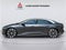 2023 Lucid Air Touring