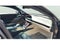 2023 Lucid Air Touring