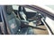 2023 Lucid Air Touring