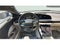 2023 Lucid Air Touring