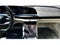 2023 Lucid Air Touring