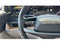 2023 Lucid Air Touring