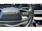 2023 Lucid Air Touring
