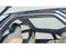 2023 Lucid Air Touring