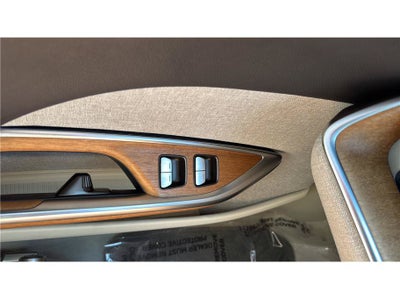 2023 Lucid Air Touring