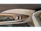 2023 Lucid Air Touring