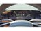 2023 Lucid Air Touring