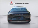 2023 Lucid Air Touring