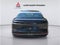 2023 Lucid Air Touring