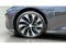 2023 Lucid Air Touring