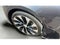 2023 Lucid Air Touring