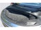 2023 Lucid Air Touring