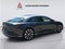 2023 Lucid Air Touring