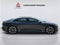 2023 Lucid Air Touring