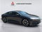 2023 Lucid Air Touring