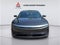 2023 Lucid Air Touring
