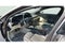 2023 Lucid Air Touring