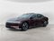 2024 Lucid Air Touring