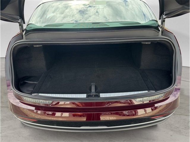 2024 Lucid Air Touring