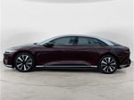 2024 Lucid Air Touring