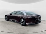 2024 Lucid Air Touring