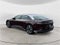 2024 Lucid Air Touring