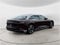 2024 Lucid Air Touring
