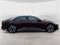 2024 Lucid Air Touring