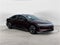 2024 Lucid Air Touring