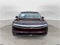 2024 Lucid Air Touring