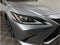 2022 Lexus ES ES 350