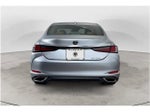 2022 Lexus ES ES 350