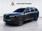 2023 Honda Pilot TrailSport