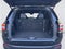 2023 Honda Pilot TrailSport