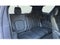 2023 Honda Pilot TrailSport