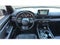 2023 Honda Pilot TrailSport