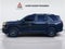 2023 Honda Pilot TrailSport