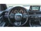 2023 Honda Pilot TrailSport