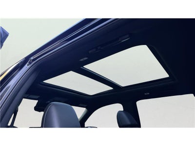 2023 Honda Pilot TrailSport