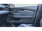 2023 Honda Pilot TrailSport