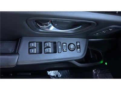 2023 Honda Pilot TrailSport