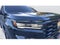 2023 Honda Pilot TrailSport