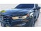 2023 Honda Pilot TrailSport