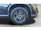2023 Honda Pilot TrailSport