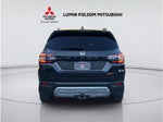 2023 Honda Pilot TrailSport