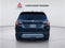 2023 Honda Pilot TrailSport