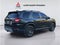 2023 Honda Pilot TrailSport