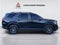 2023 Honda Pilot TrailSport